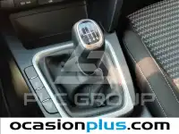 2025 KIA Ceed