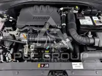 2025 KIA Ceed