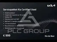 2025 KIA Ceed