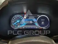 2025 KIA Ceed
