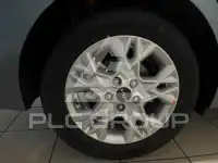 2025 KIA Ceed