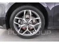 2025 KIA Ceed