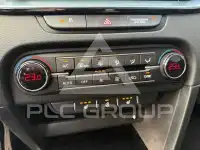 2025 KIA Ceed
