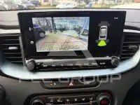 2025 KIA Ceed