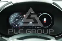2025 KIA Ceed