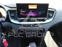 2025 KIA Ceed