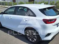 2025 KIA Ceed