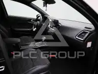 2025 KIA Ceed