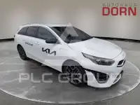 2025 KIA Ceed