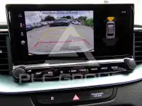 2025 KIA Ceed
