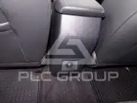 2025 KIA Ceed