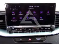 2025 KIA Ceed
