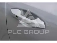 2025 KIA Ceed
