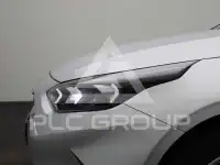 2025 KIA Ceed