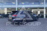 2025 KIA Ceed