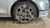 2025 KIA Ceed