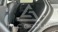 2025 KIA Ceed