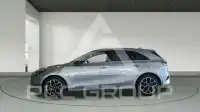 2025 KIA Ceed