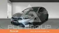 2025 KIA Ceed