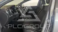 2025 KIA Ceed