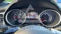 2025 KIA Ceed