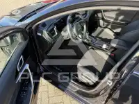 2025 KIA Ceed