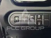 2025 KIA Ceed