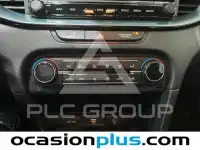 2025 KIA Ceed