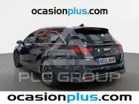 2025 KIA Ceed