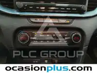 2025 KIA Ceed