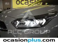 2025 KIA Ceed