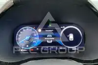 2025 KIA Ceed