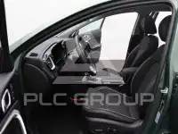 2025 KIA Ceed