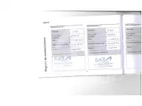 2025 KIA Ceed