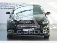 2025 KIA Ceed