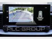 2025 KIA Ceed
