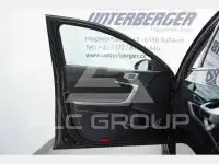 2025 KIA Ceed