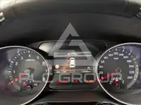 2025 KIA Ceed