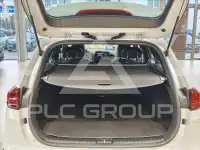2025 KIA Ceed