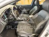 2025 KIA Ceed