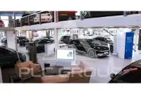 2025 KIA Ceed