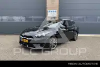 2025 KIA Ceed