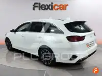2025 KIA Ceed