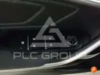 2025 KIA Ceed
