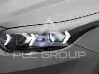 2025 KIA Ceed