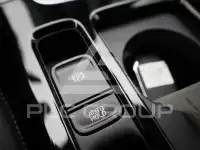 2025 KIA Ceed