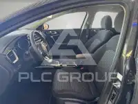 2025 KIA Ceed