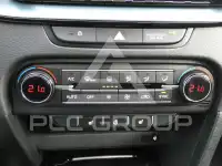 2025 KIA Ceed