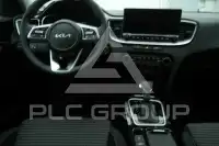 2025 KIA Ceed