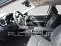 2025 KIA Ceed